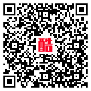 酷发布网信息网手机版