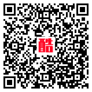 酷发布网信息网手机版