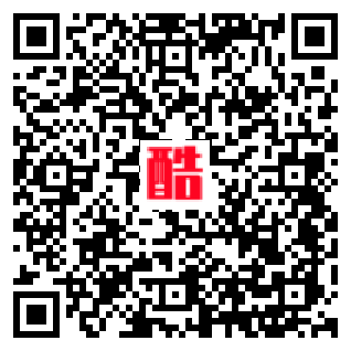 酷发布网信息网手机版