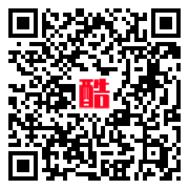 酷发布网信息网手机版