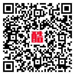 酷发布网信息网手机版