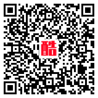 酷发布网信息网手机版