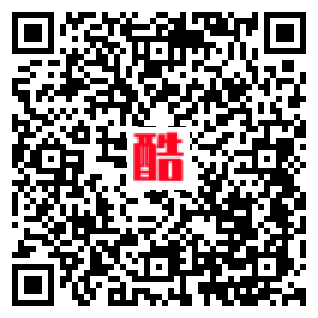 酷发布网信息网手机版