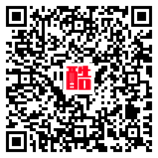 酷发布网信息网手机版