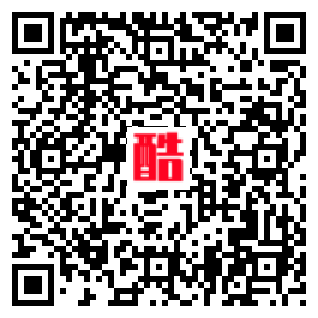 酷发布网信息网手机版