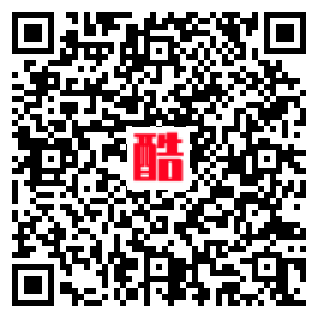 酷发布网信息网手机版