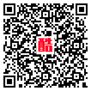 酷发布网信息网手机版