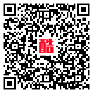 酷发布网信息网手机版