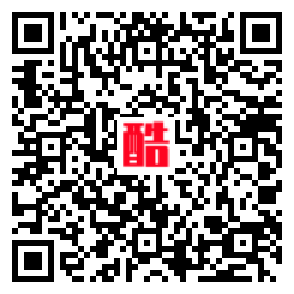 酷发布网信息网手机版