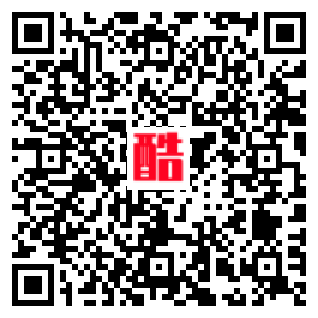 酷发布网信息网手机版