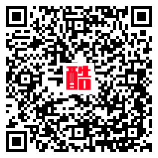 酷发布网信息网手机版