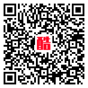 酷发布网信息网手机版