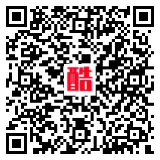 酷发布网信息网手机版