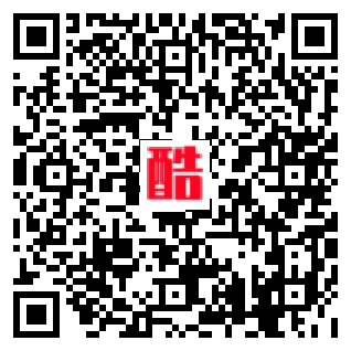 酷发布网信息网手机版