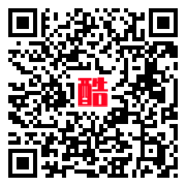 酷发布网信息网手机版