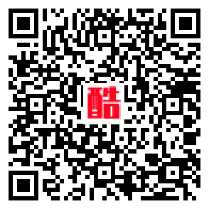 酷发布网信息网手机版