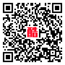 酷发布网信息网手机版