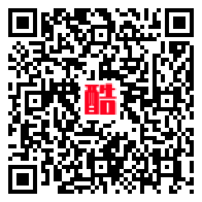 酷发布网信息网手机版