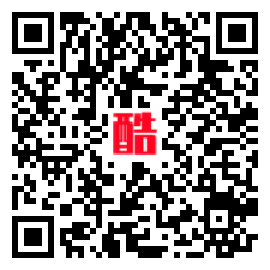 酷发布网信息网手机版