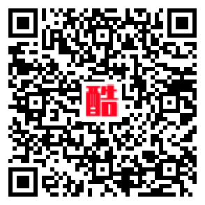 酷发布网信息网手机版