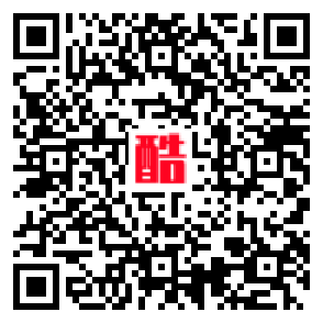 酷发布网信息网手机版