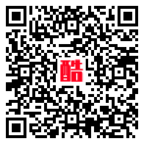 酷发布网信息网手机版