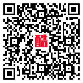 酷发布网信息网手机版