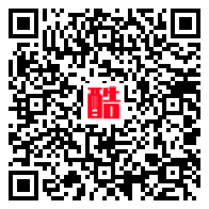 酷发布网信息网手机版