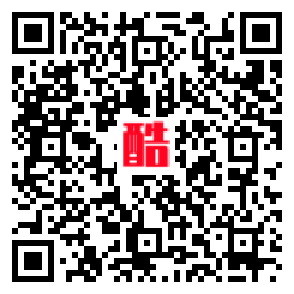 酷发布网信息网手机版