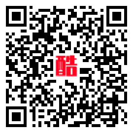 酷发布网信息网手机版