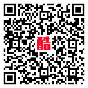 酷发布网信息网手机版