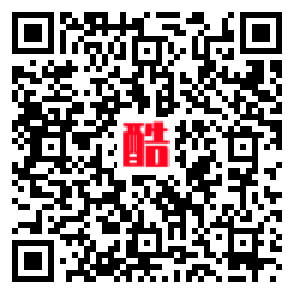 酷发布网信息网手机版