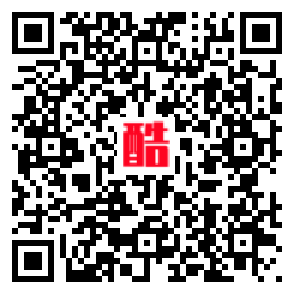 酷发布网信息网手机版