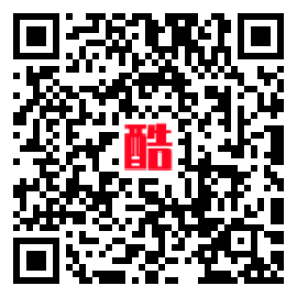 酷发布网信息网手机版