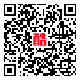 酷发布网信息网手机版