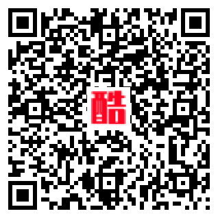 酷发布网信息网手机版