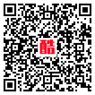 酷发布网信息网手机版