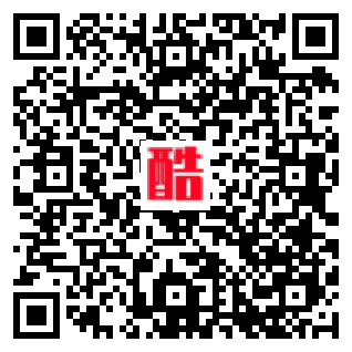 酷发布网信息网手机版