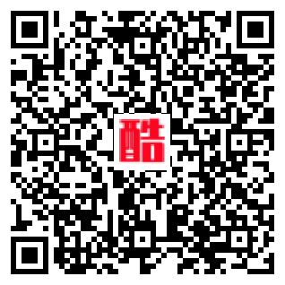 酷发布网信息网手机版