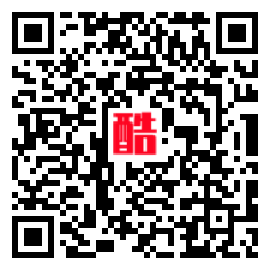 酷发布网信息网手机版