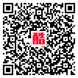 酷发布网信息网手机版