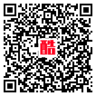 酷发布网信息网手机版