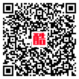 酷发布网信息网手机版