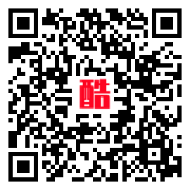 酷发布网信息网手机版