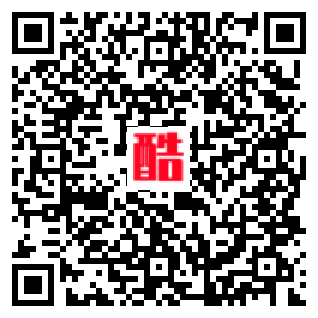 酷发布网信息网手机版