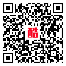 酷发布网信息网手机版