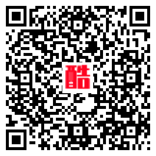 酷发布网信息网手机版