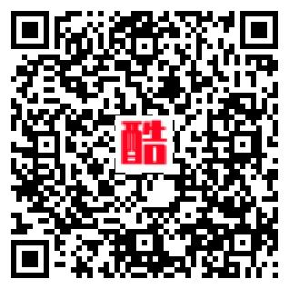 酷发布网信息网手机版