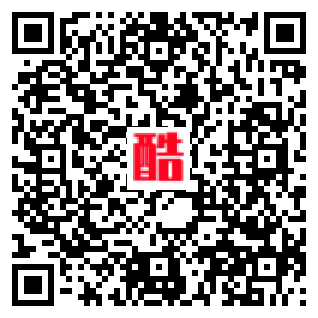 酷发布网信息网手机版