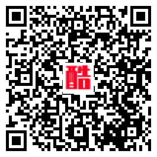 酷发布网信息网手机版